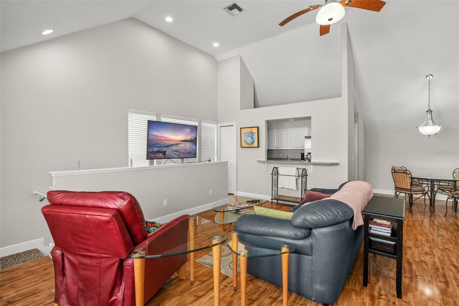 CELEBRATION VLG UNIT 2 - Residential