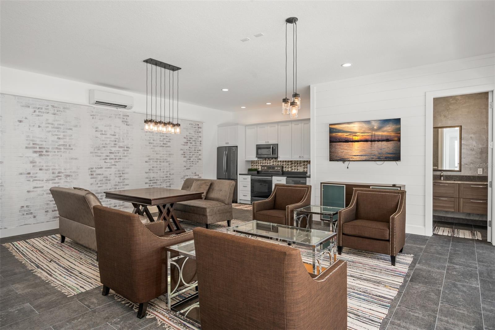 CELEBRATION VLG UNIT 2 - Residential