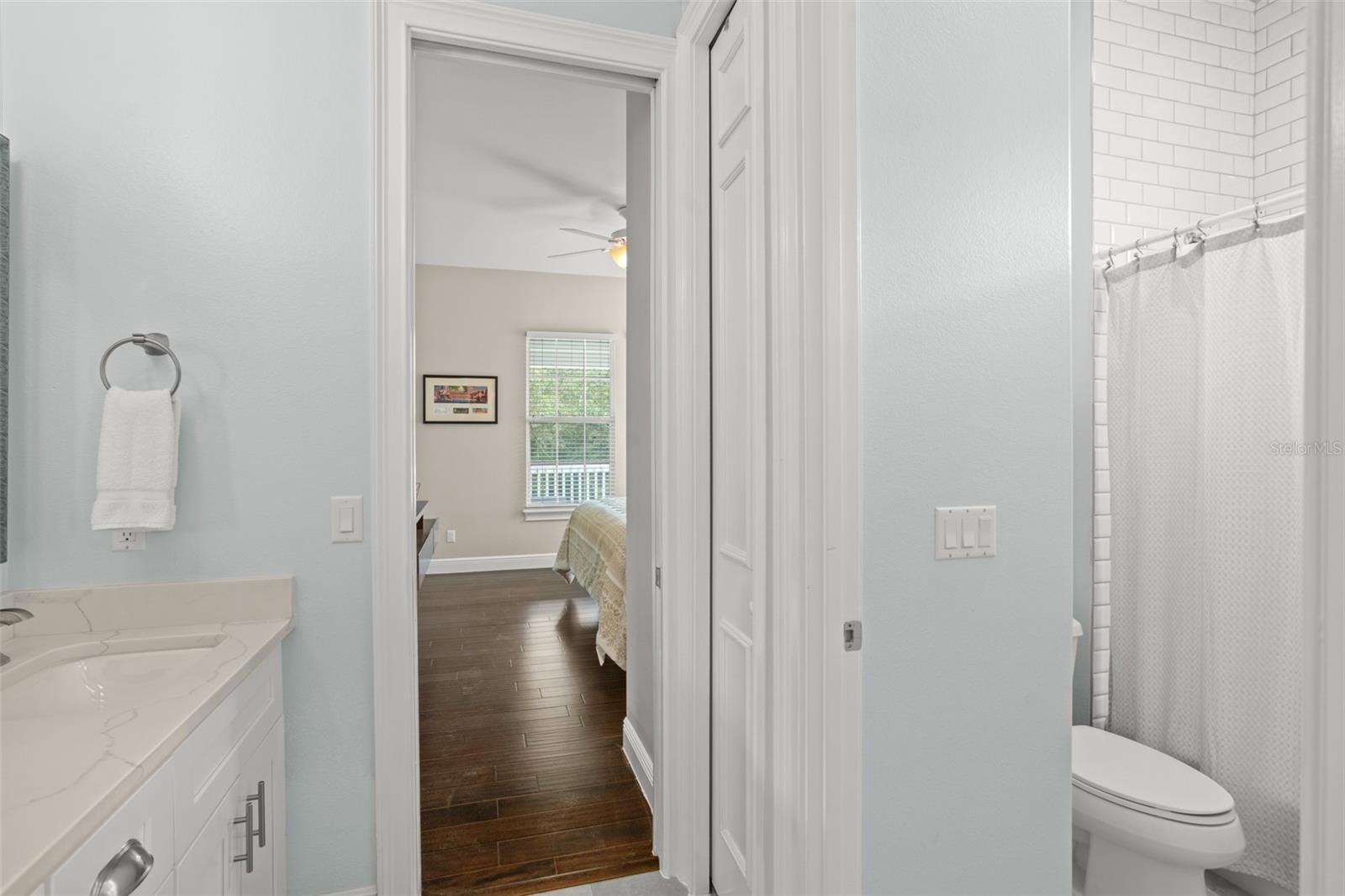 CELEBRATION VLG UNIT 2 - Residential