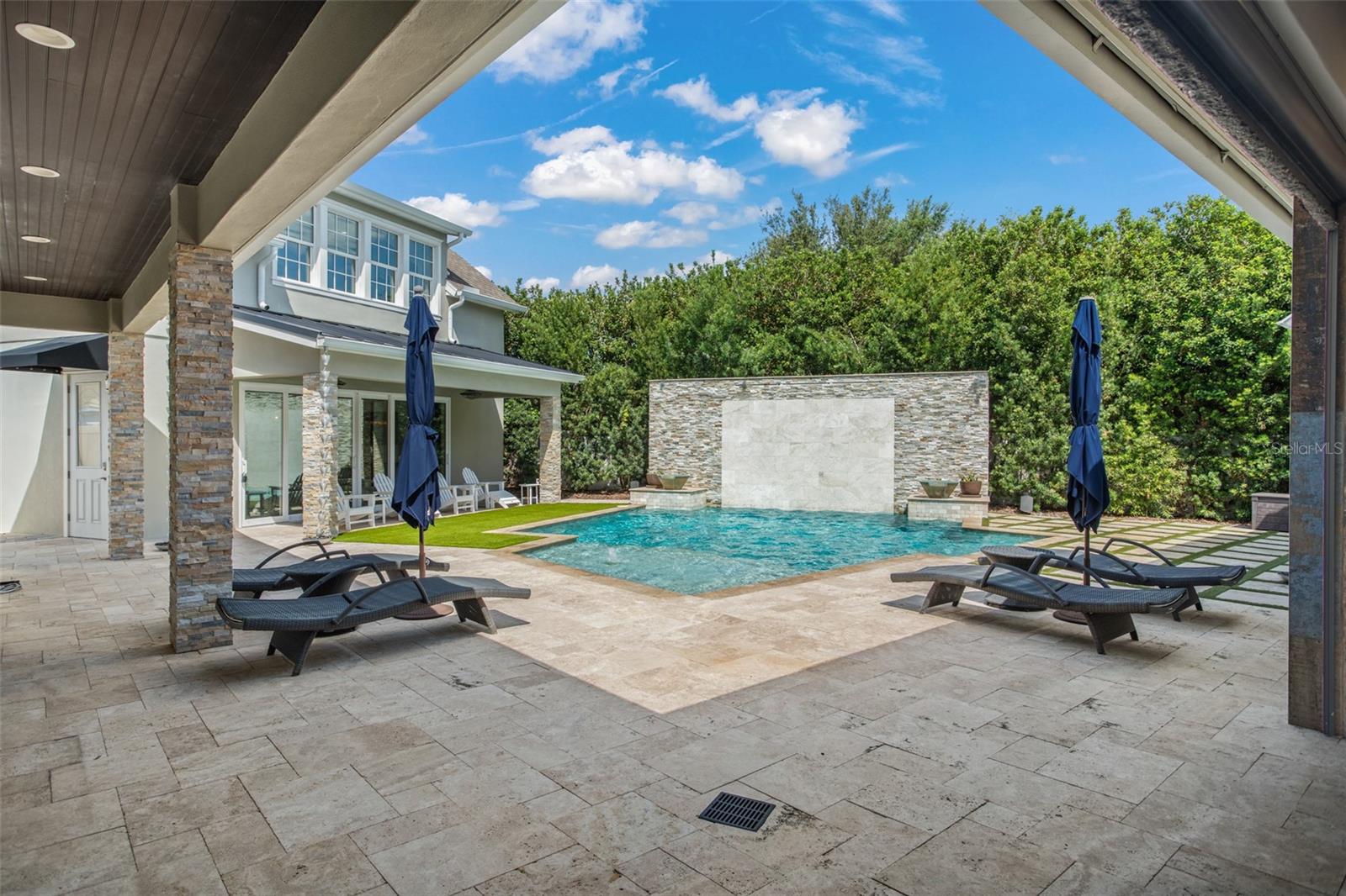 CELEBRATION VLG UNIT 2 - Residential