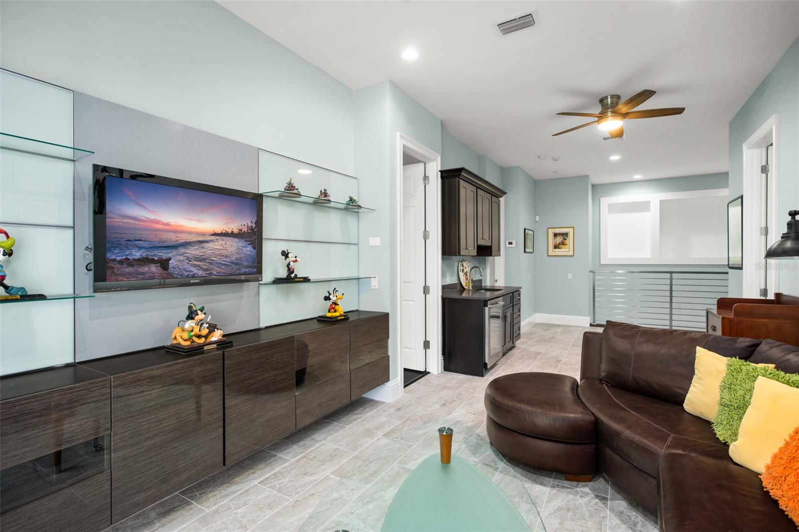 CELEBRATION VLG UNIT 2 - Residential