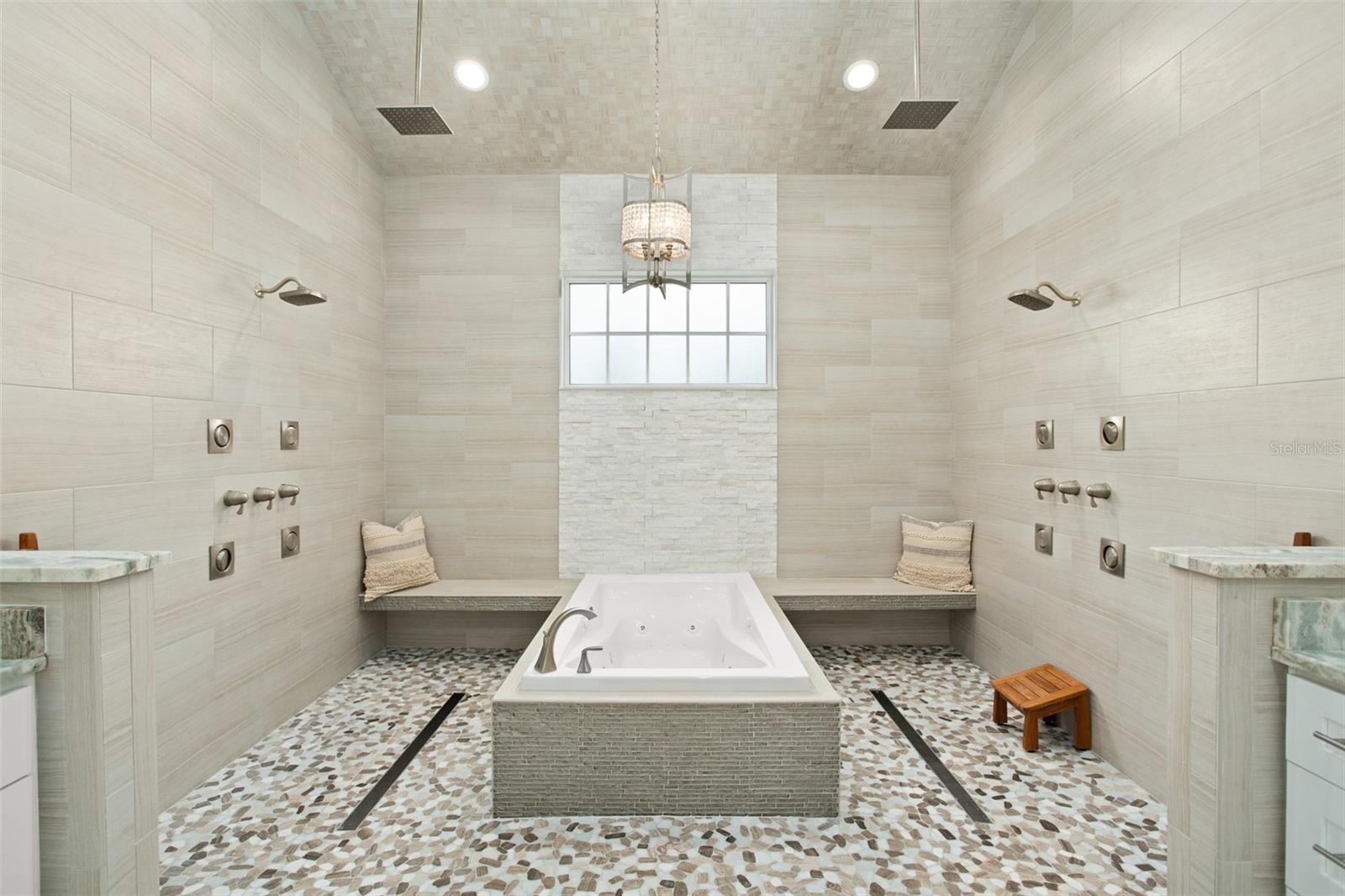 CELEBRATION VLG UNIT 2 - Residential