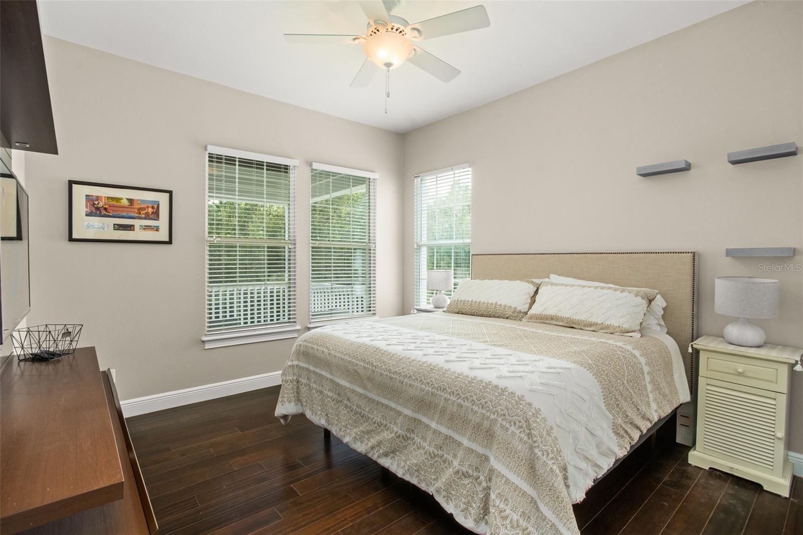 CELEBRATION VLG UNIT 2 - Residential