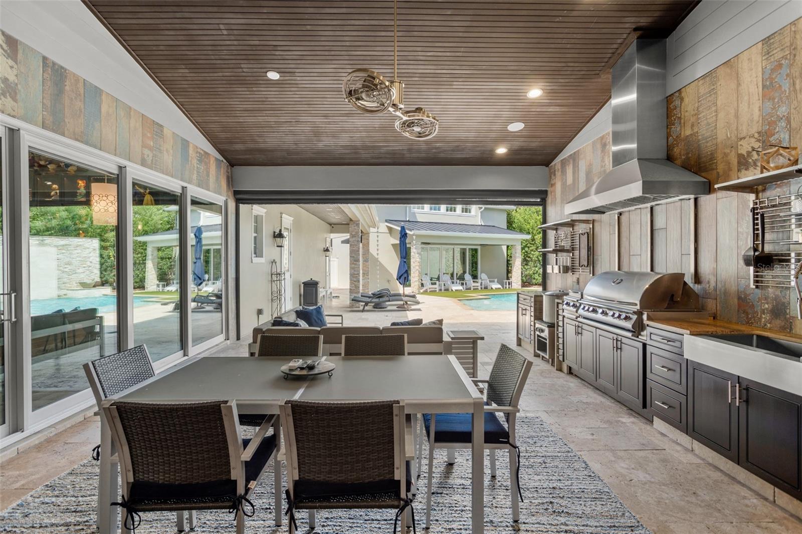 CELEBRATION VLG UNIT 2 - Residential