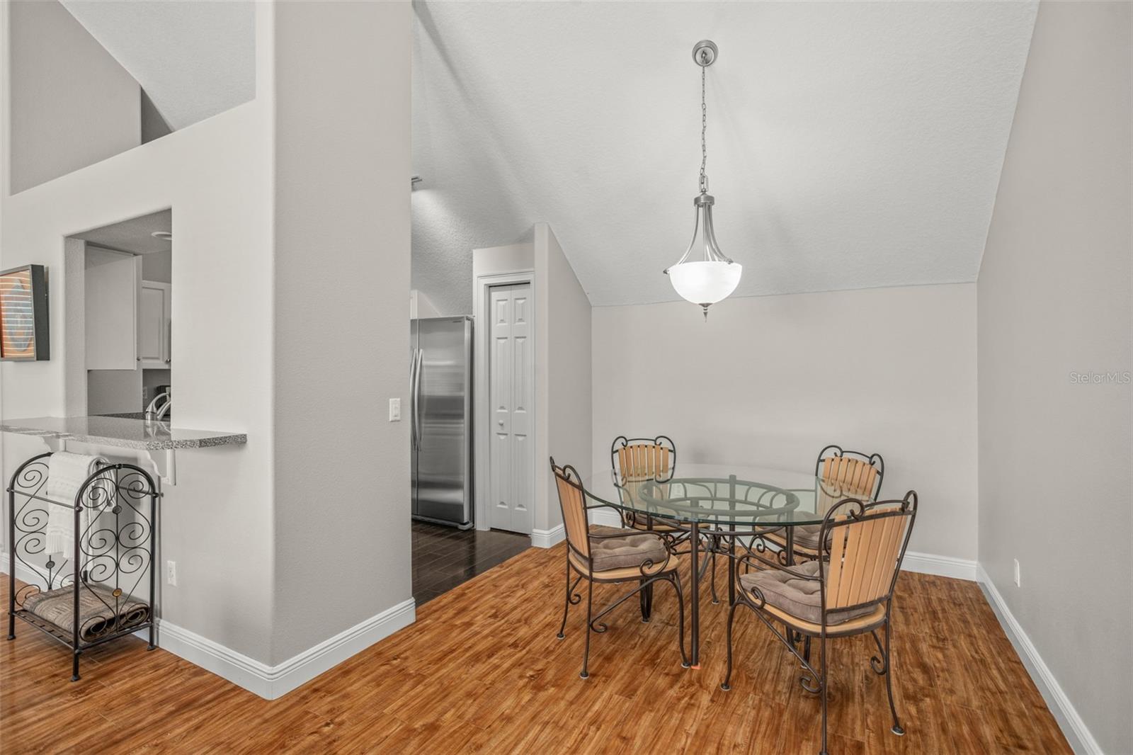 CELEBRATION VLG UNIT 2 - Residential