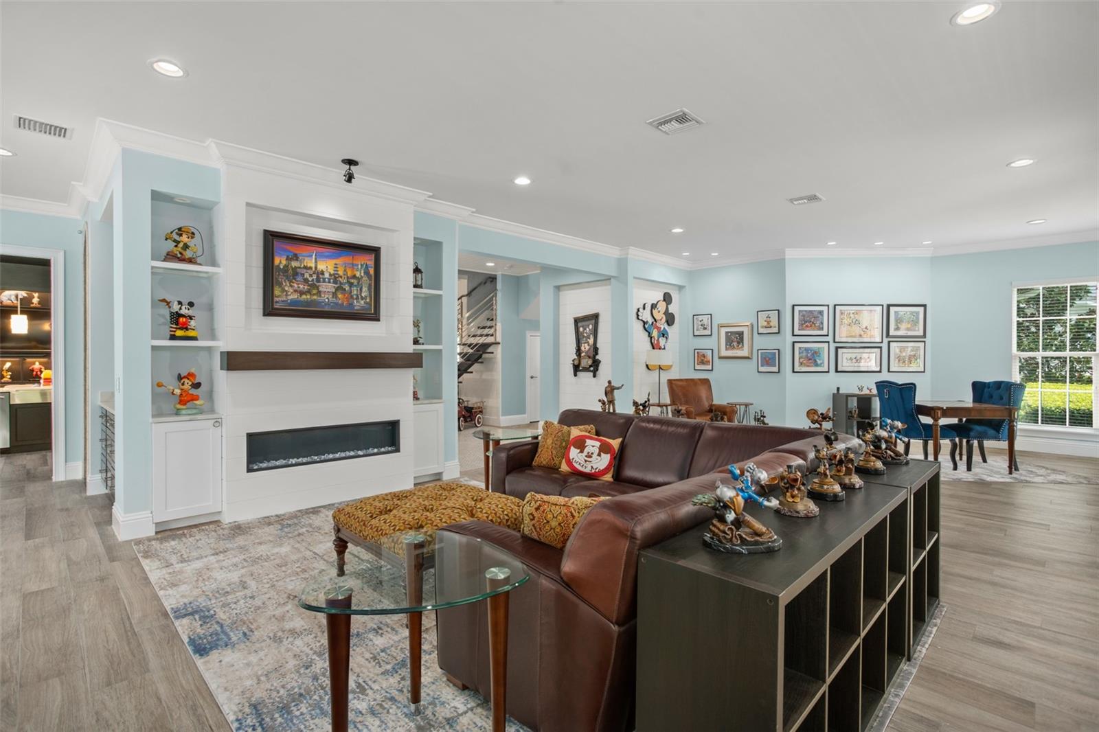 CELEBRATION VLG UNIT 2 - Residential