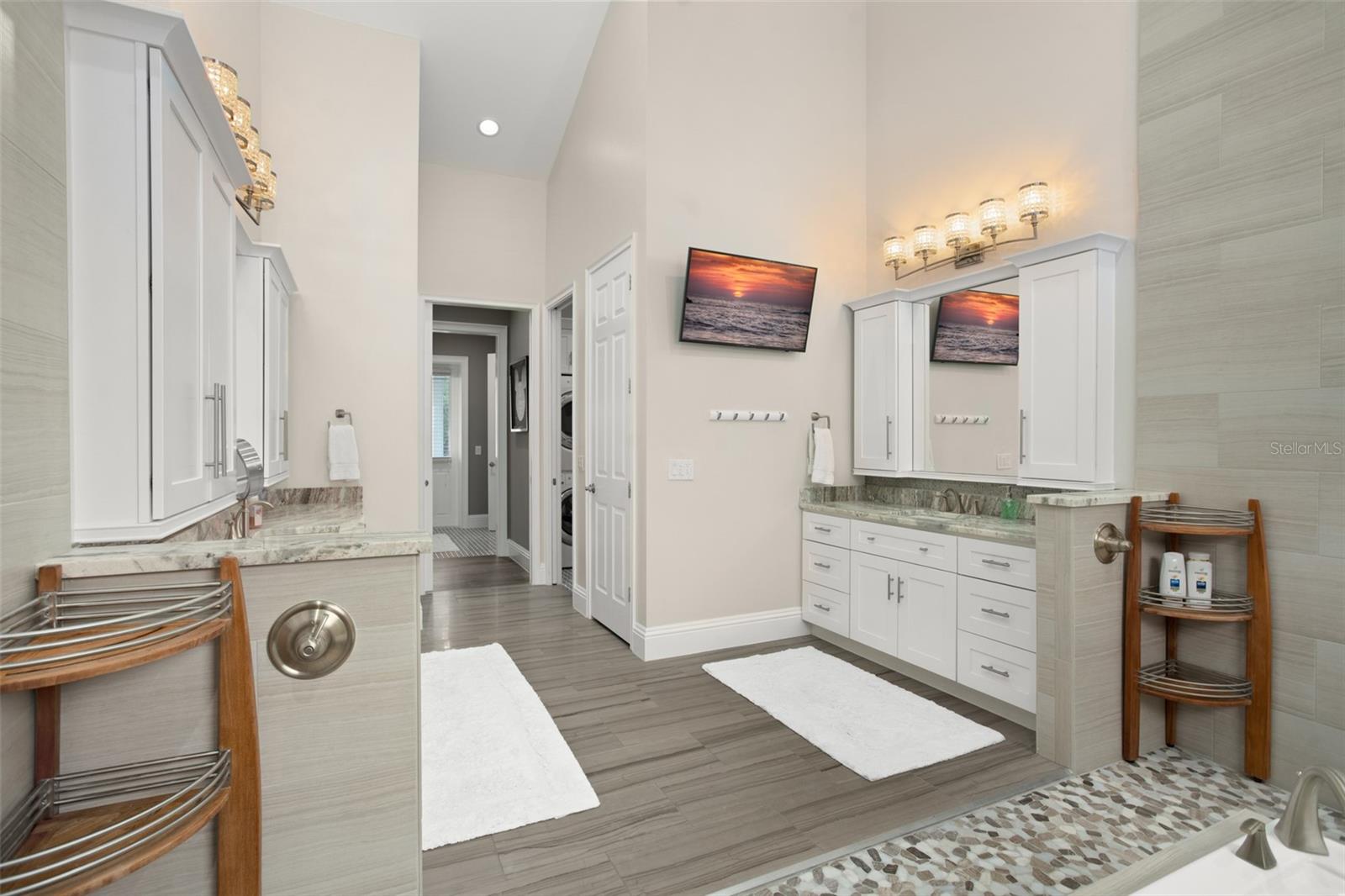 CELEBRATION VLG UNIT 2 - Residential