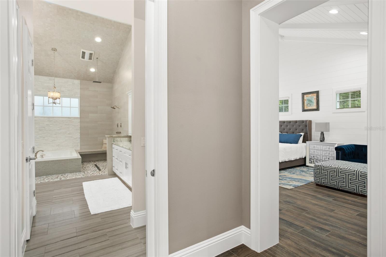 CELEBRATION VLG UNIT 2 - Residential