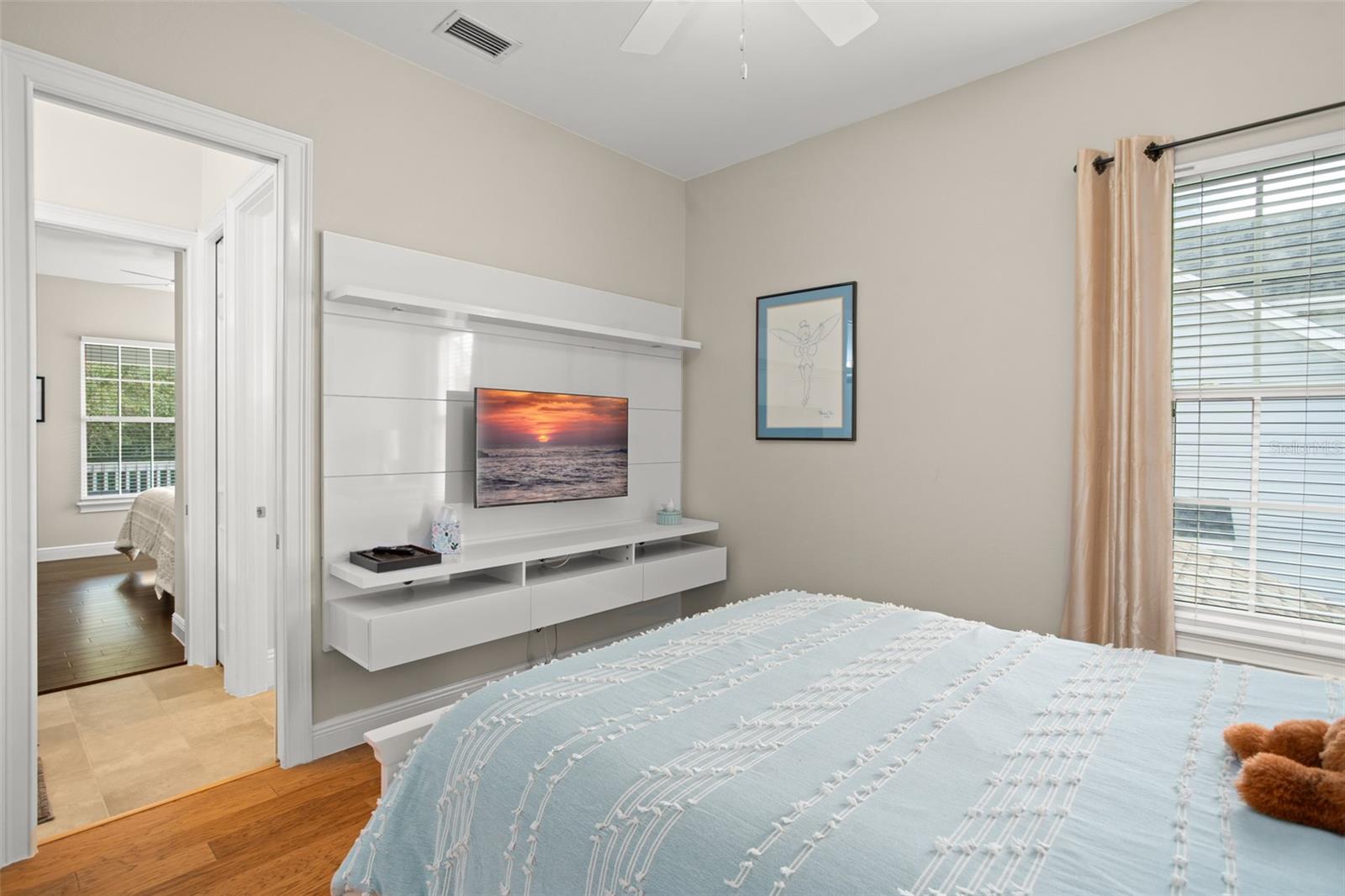 CELEBRATION VLG UNIT 2 - Residential