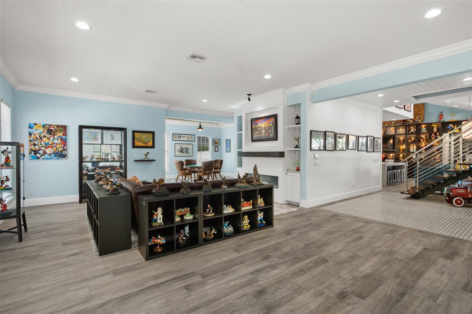 CELEBRATION VLG UNIT 2 - Residential