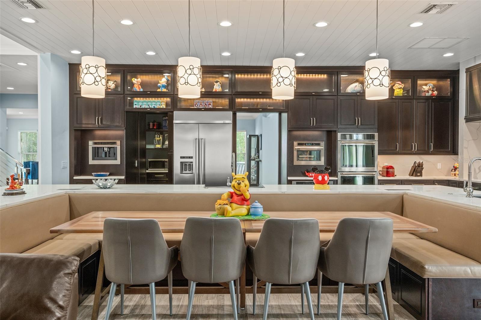 CELEBRATION VLG UNIT 2 - Residential