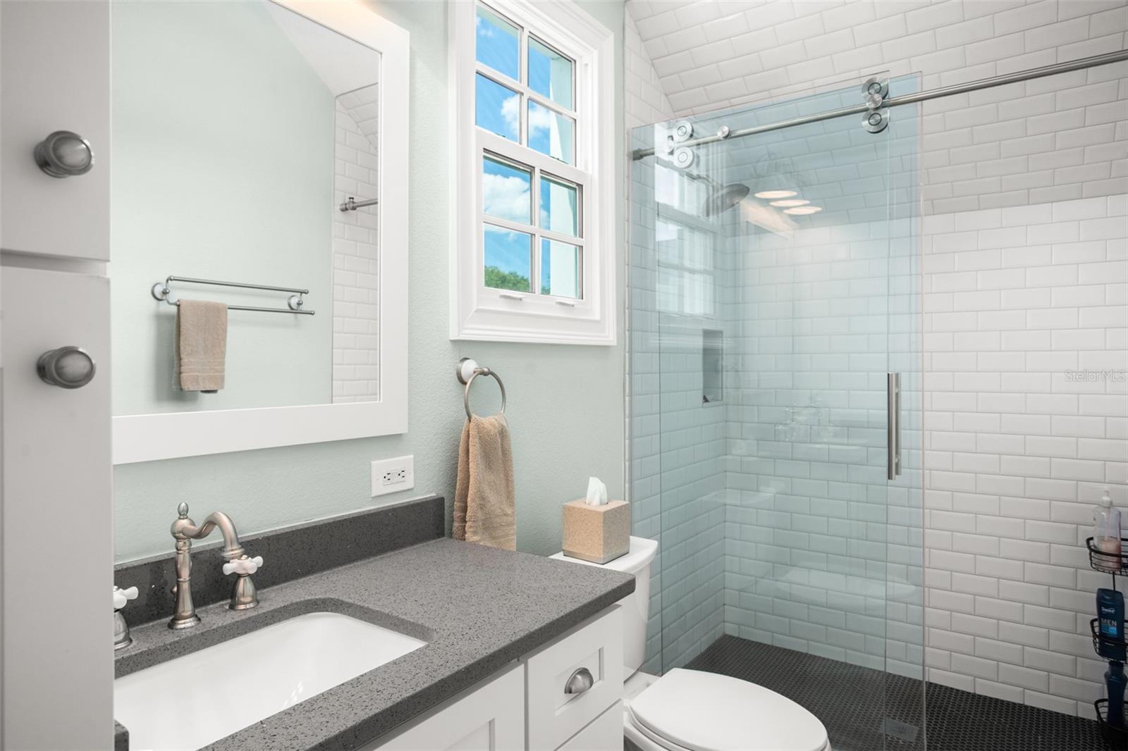 CELEBRATION VLG UNIT 2 - Residential