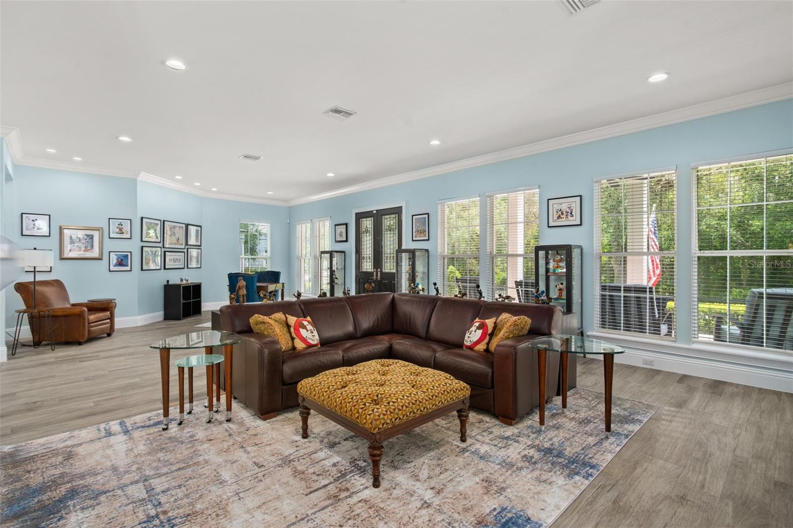 CELEBRATION VLG UNIT 2 - Residential