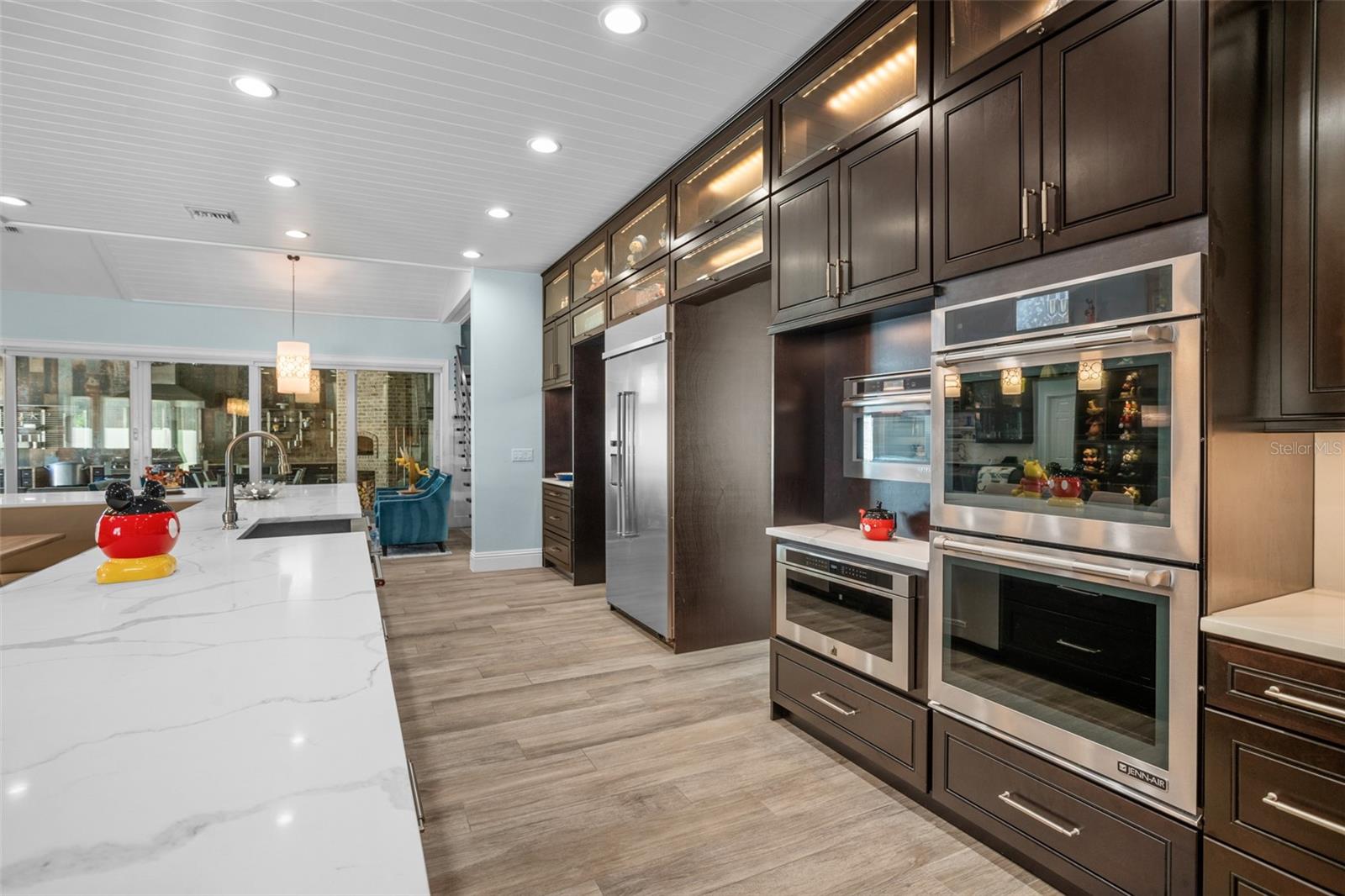 CELEBRATION VLG UNIT 2 - Residential