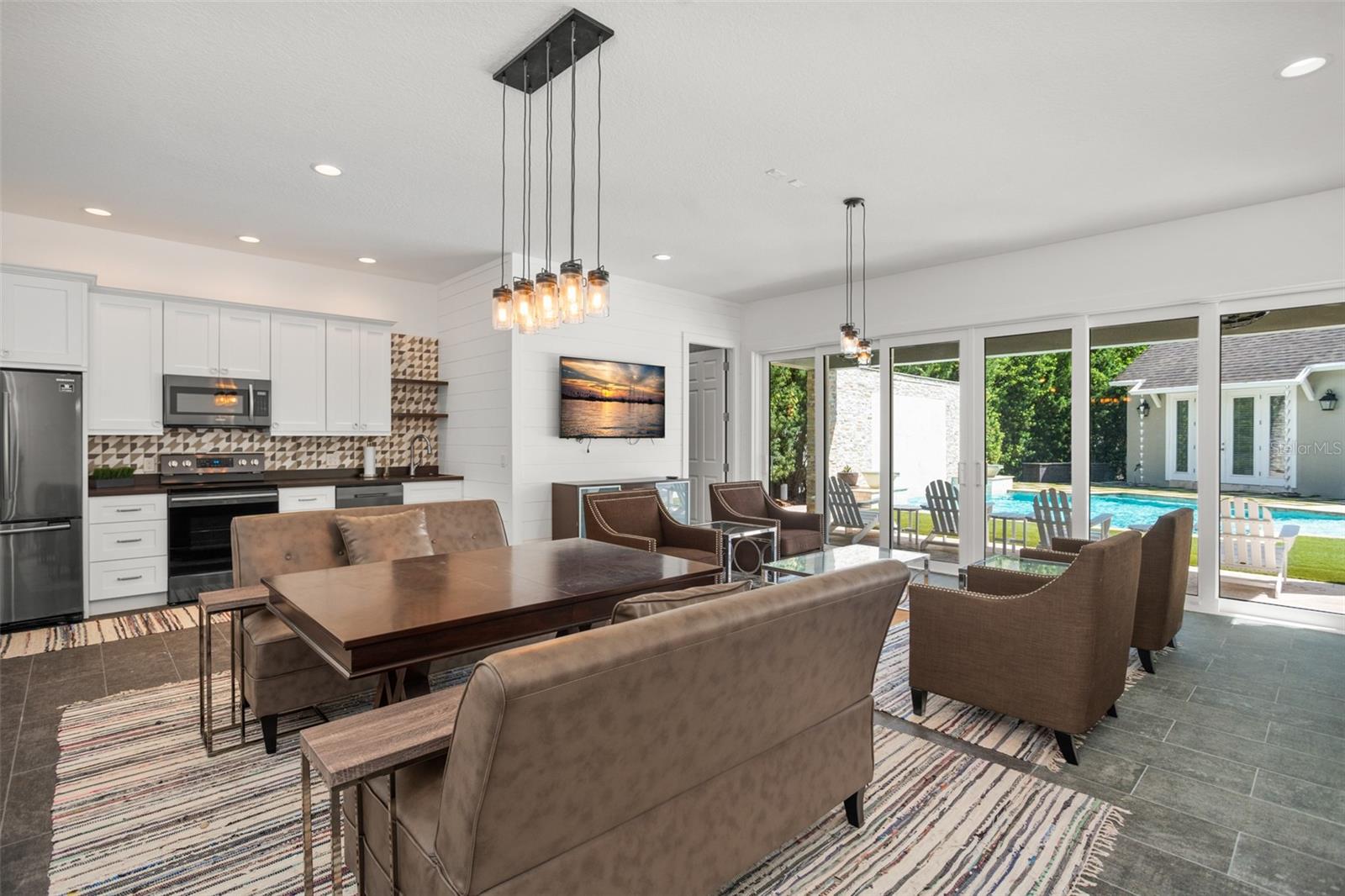 CELEBRATION VLG UNIT 2 - Residential