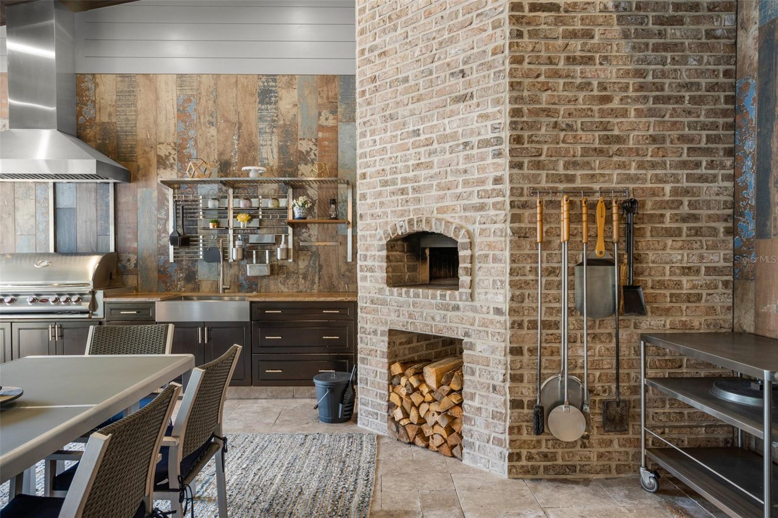 CELEBRATION VLG UNIT 2 - Residential
