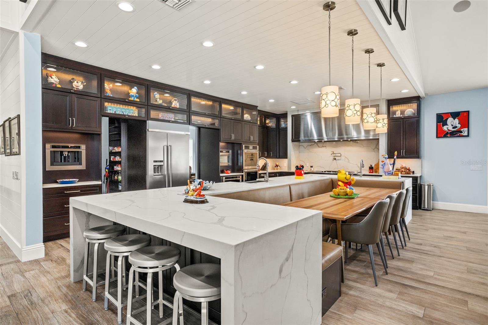 CELEBRATION VLG UNIT 2 - Residential