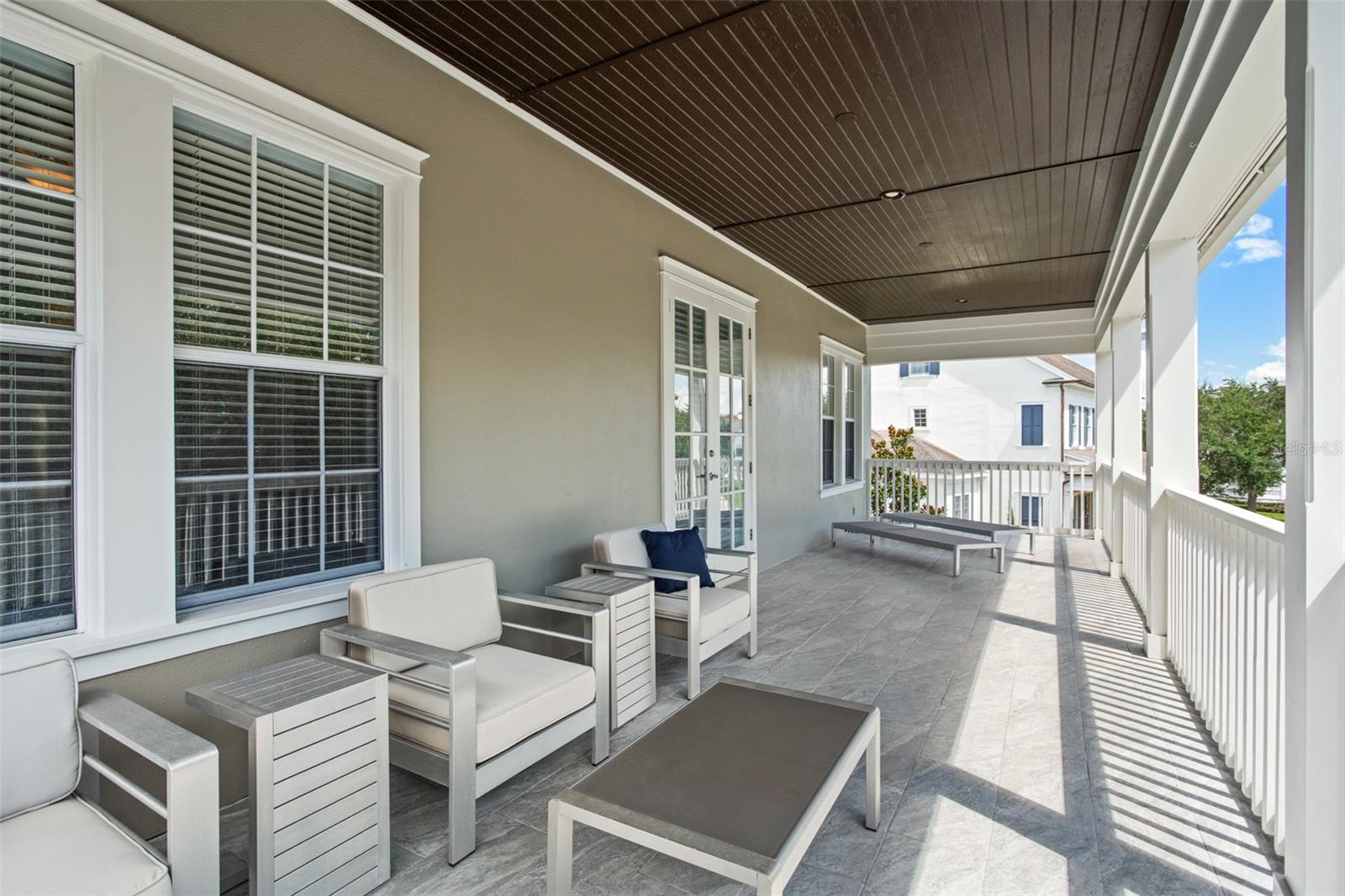 CELEBRATION VLG UNIT 2 - Residential
