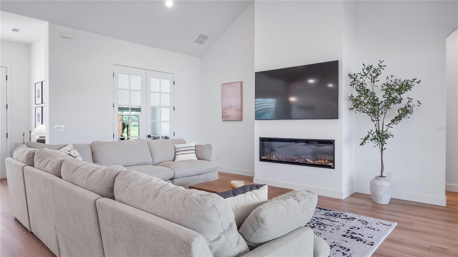 S L & I C - Residential