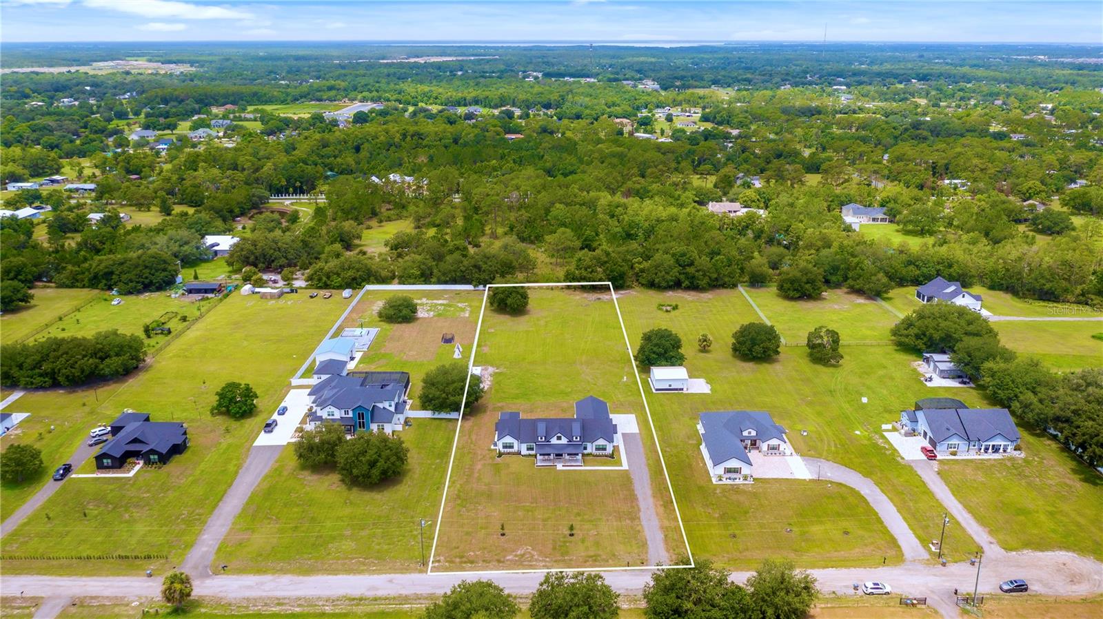 S L & I C - Residential