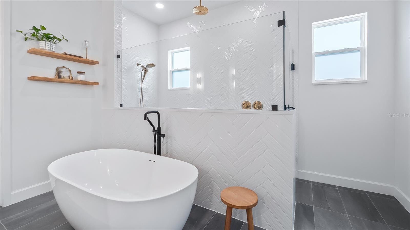 S L & I C - Residential