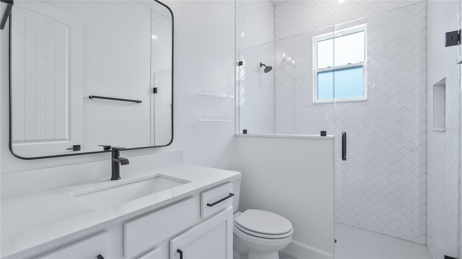 S L & I C - Residential