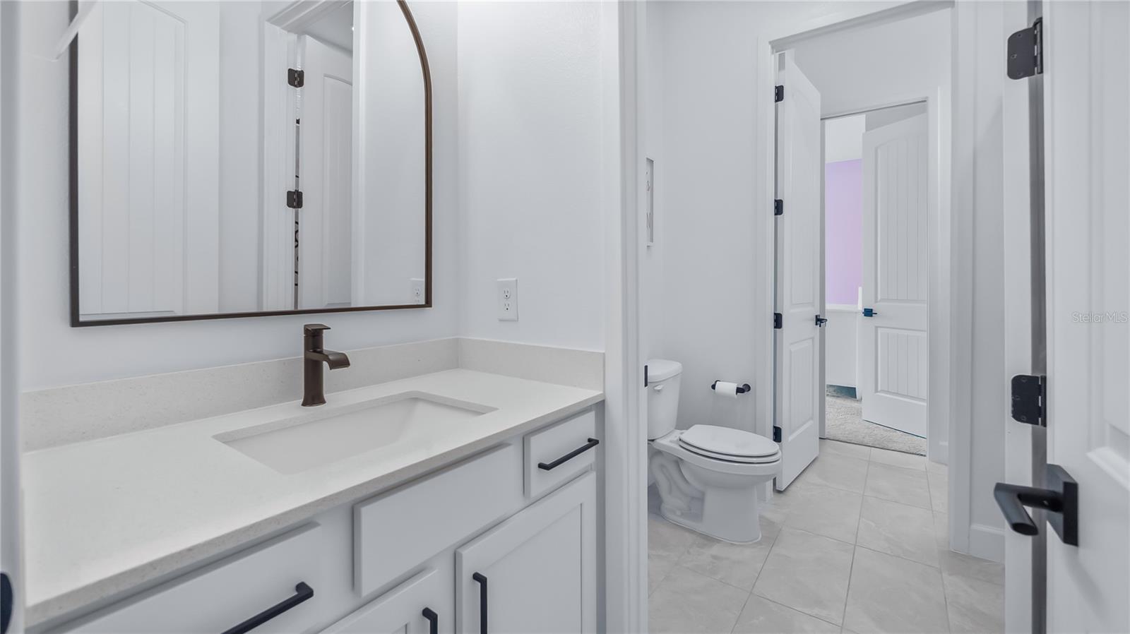 S L & I C - Residential