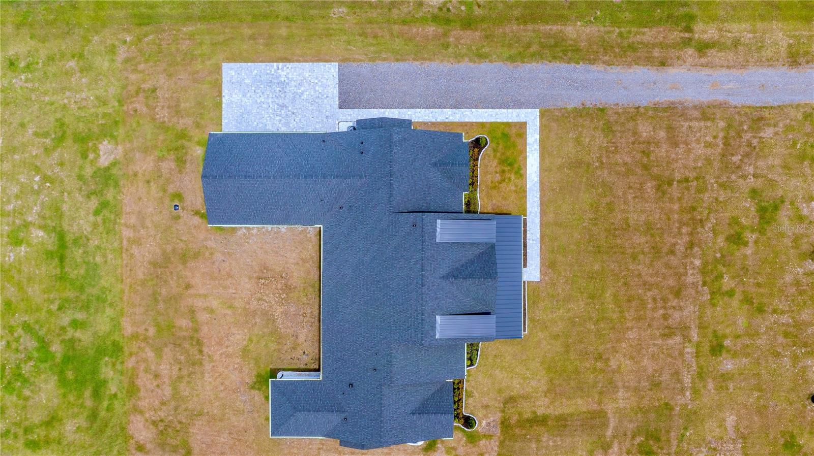 S L & I C - Residential