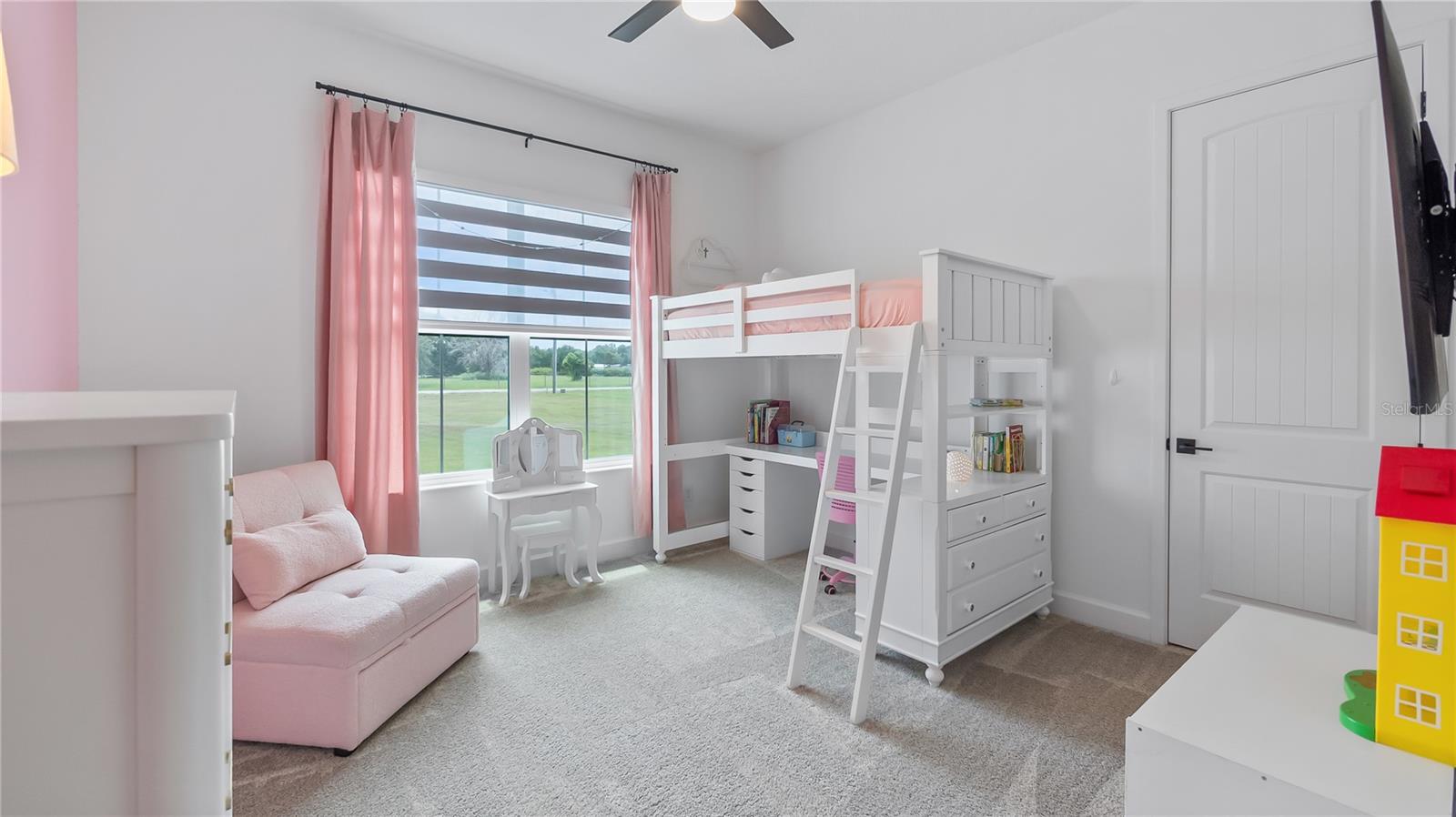 S L & I C - Residential