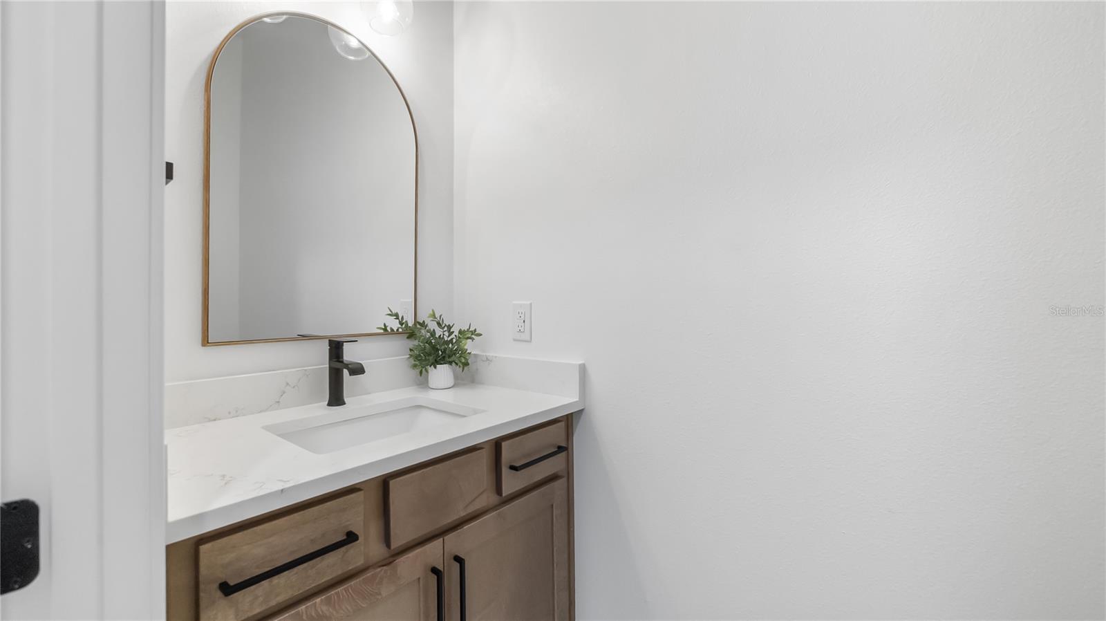 S L & I C - Residential