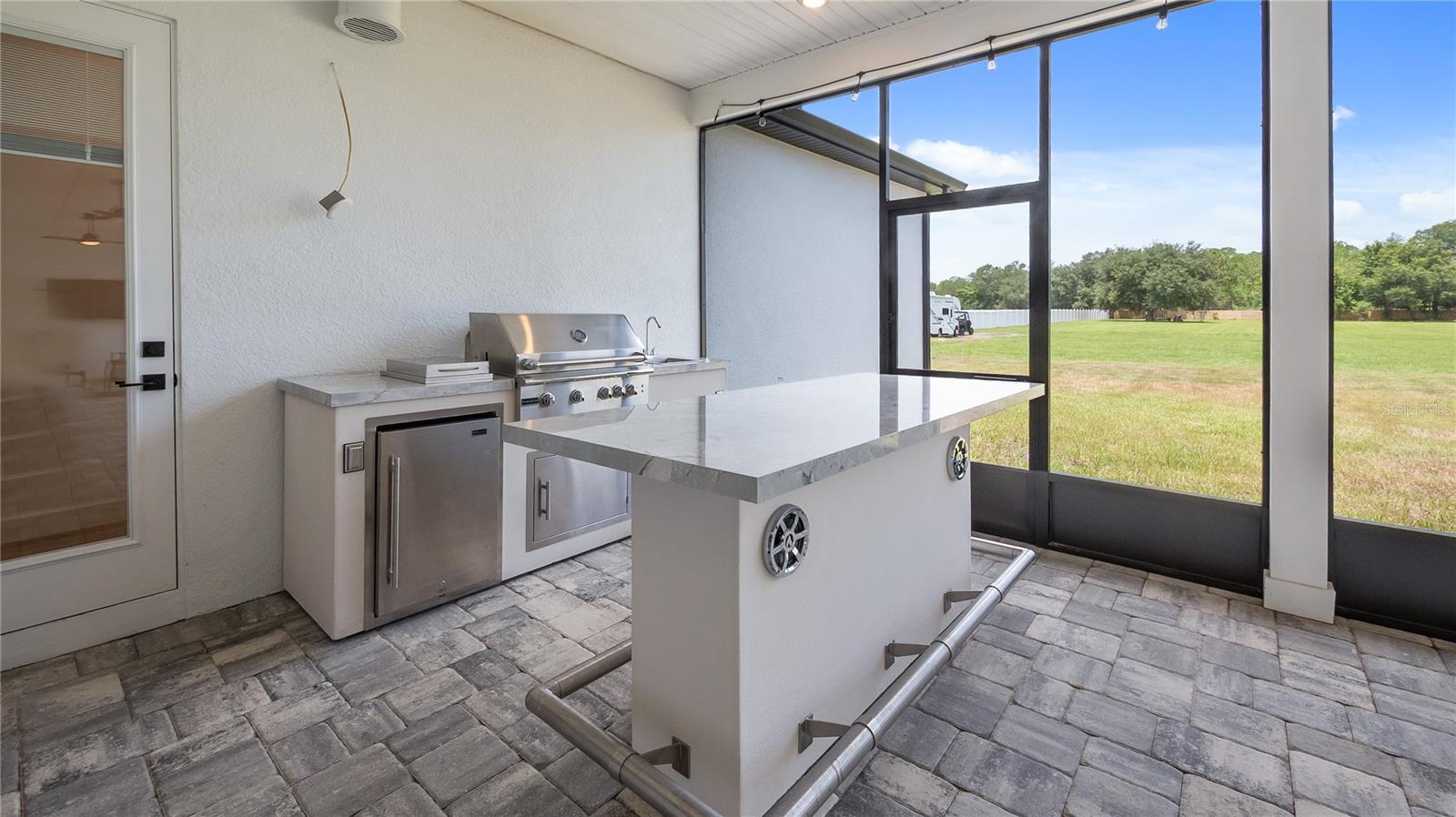 S L & I C - Residential