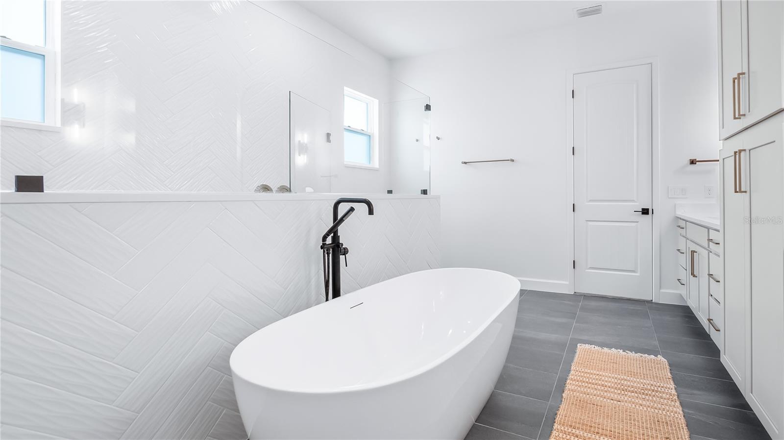 S L & I C - Residential