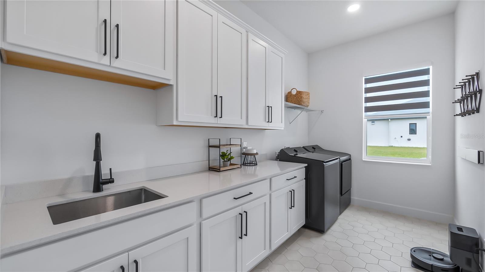 S L & I C - Residential