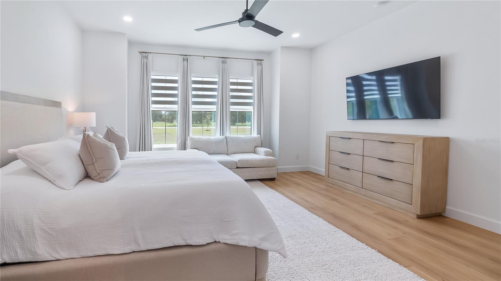 S L & I C - Residential