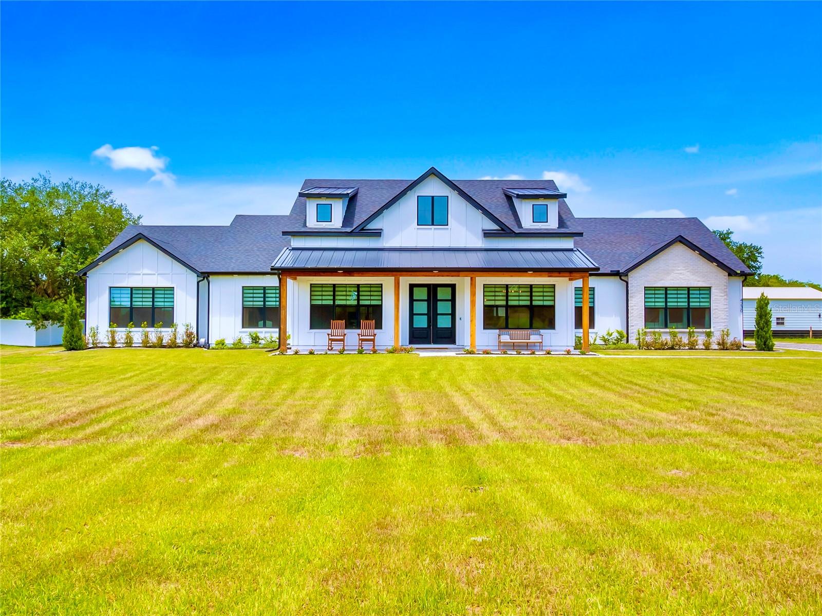 S L & I C - Residential