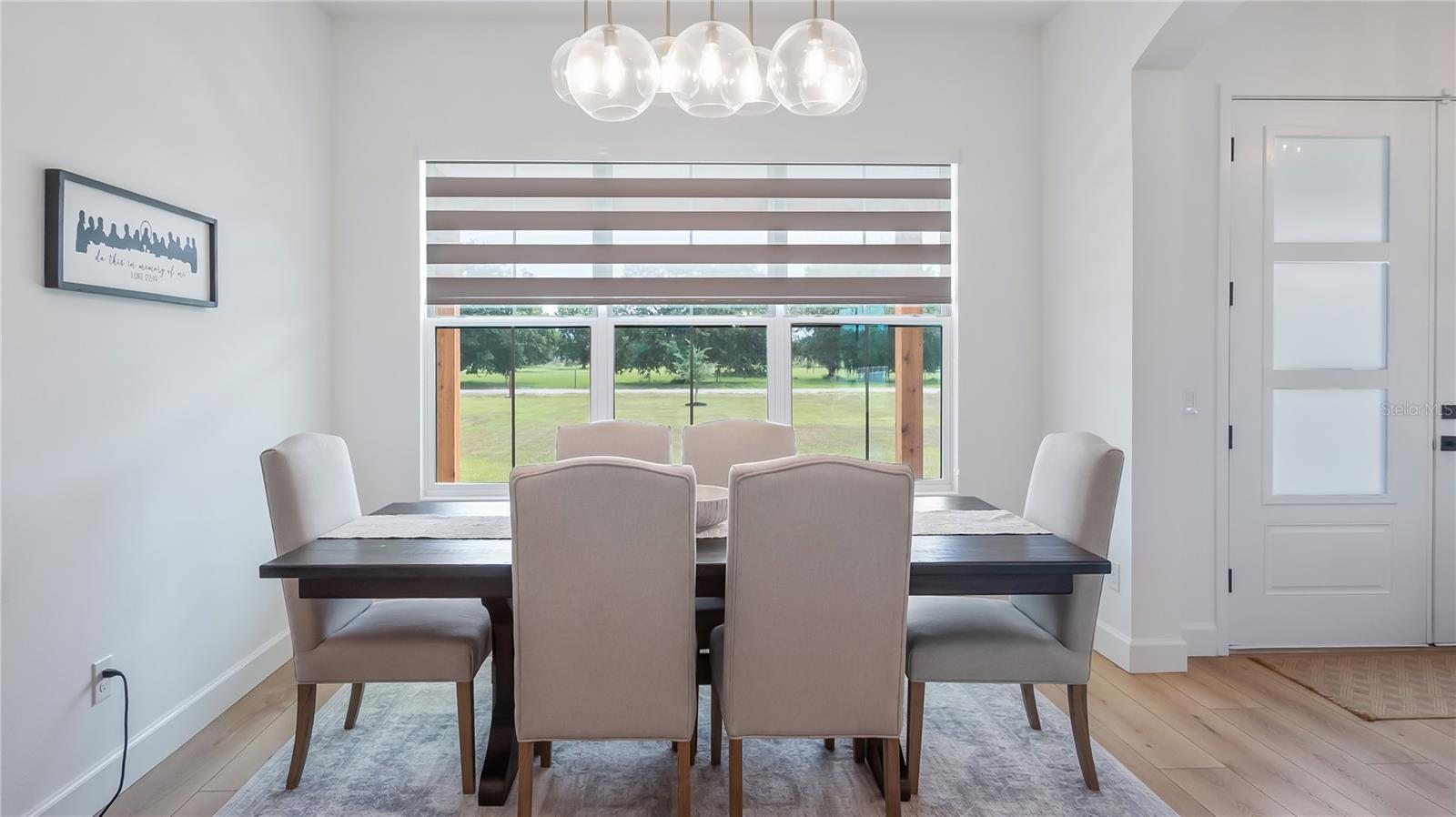 S L & I C - Residential
