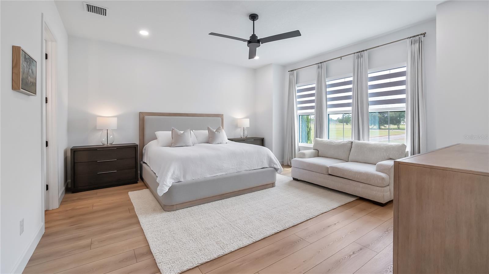 S L & I C - Residential