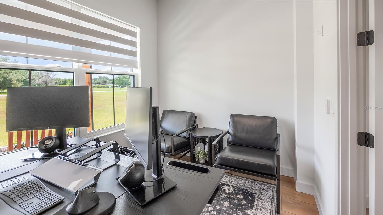 S L & I C - Residential