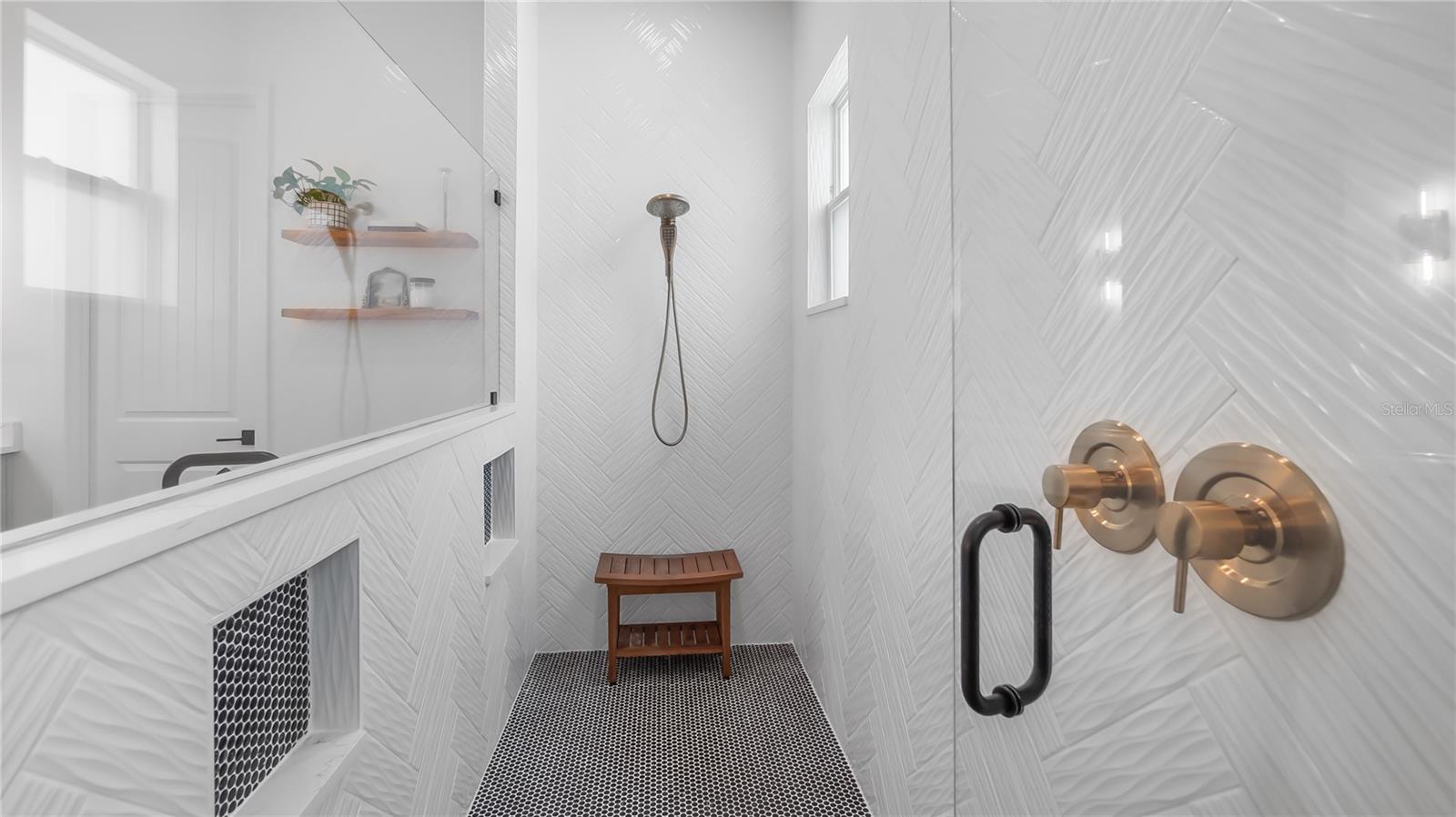 S L & I C - Residential