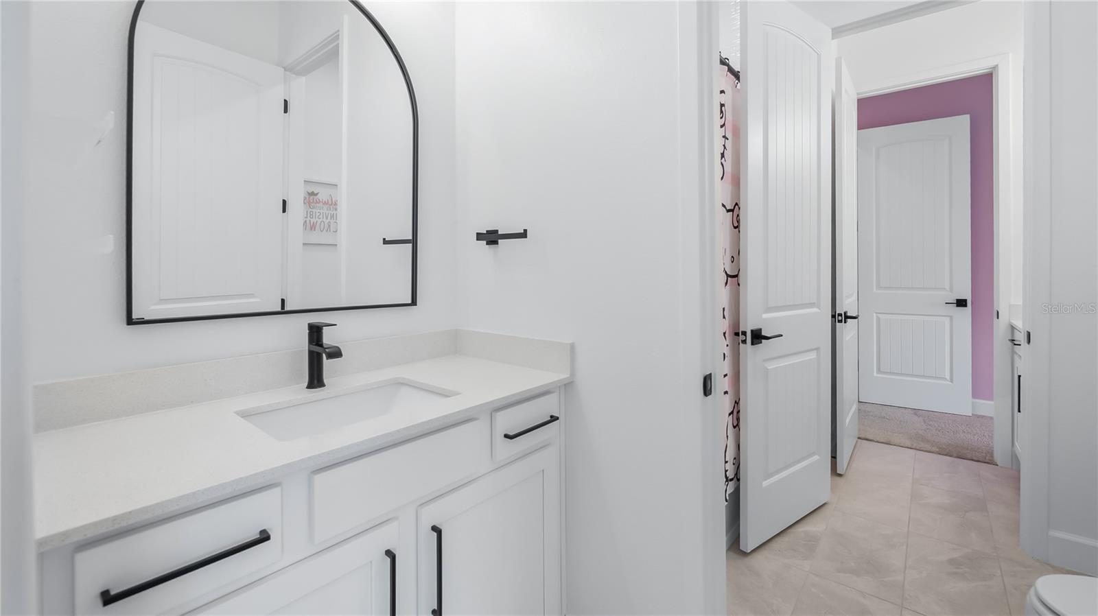 S L & I C - Residential