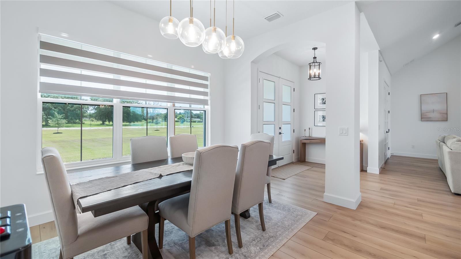 S L & I C - Residential