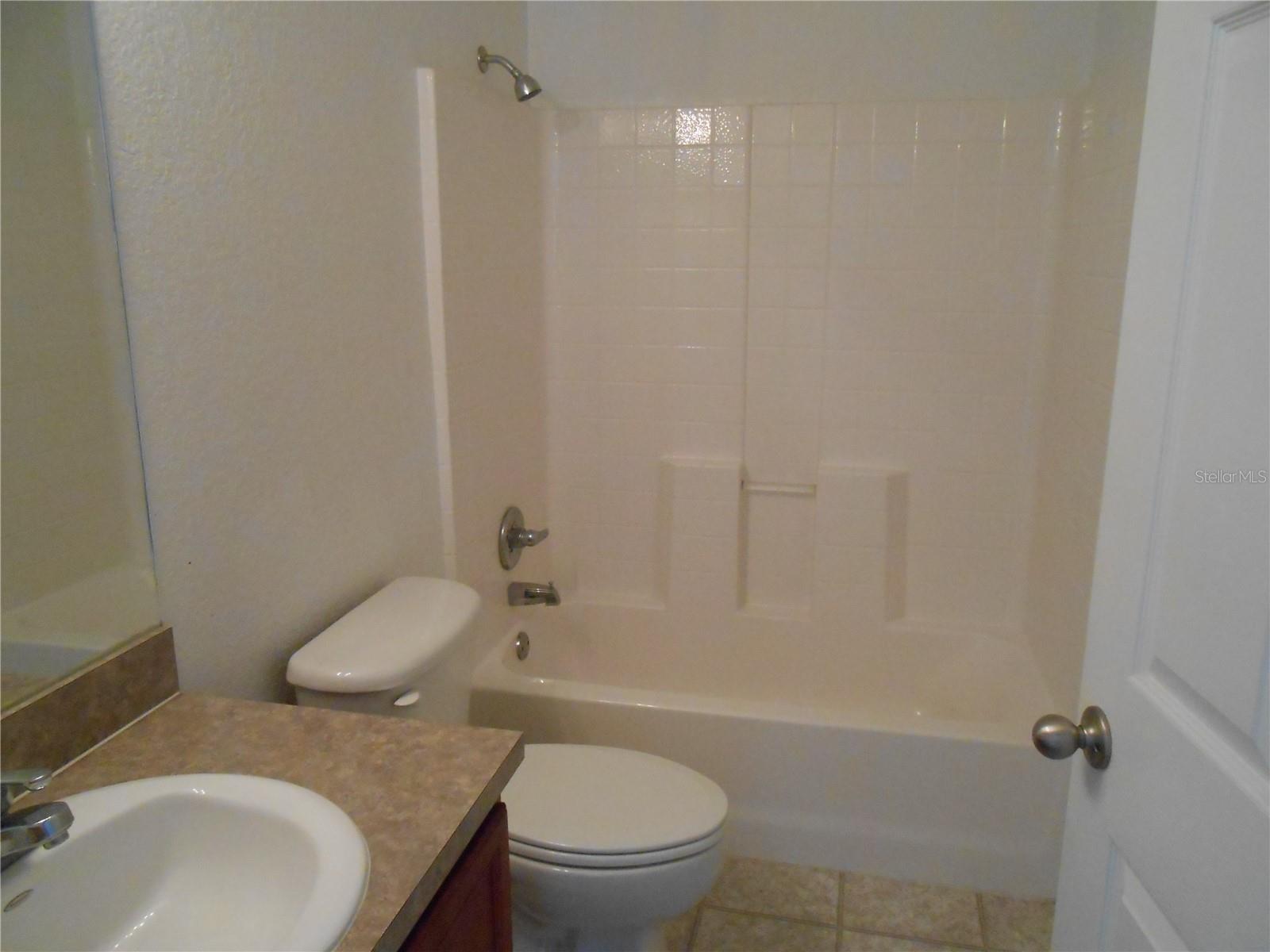 PORT CHARLOTTE SUB 51 - Residential Lease