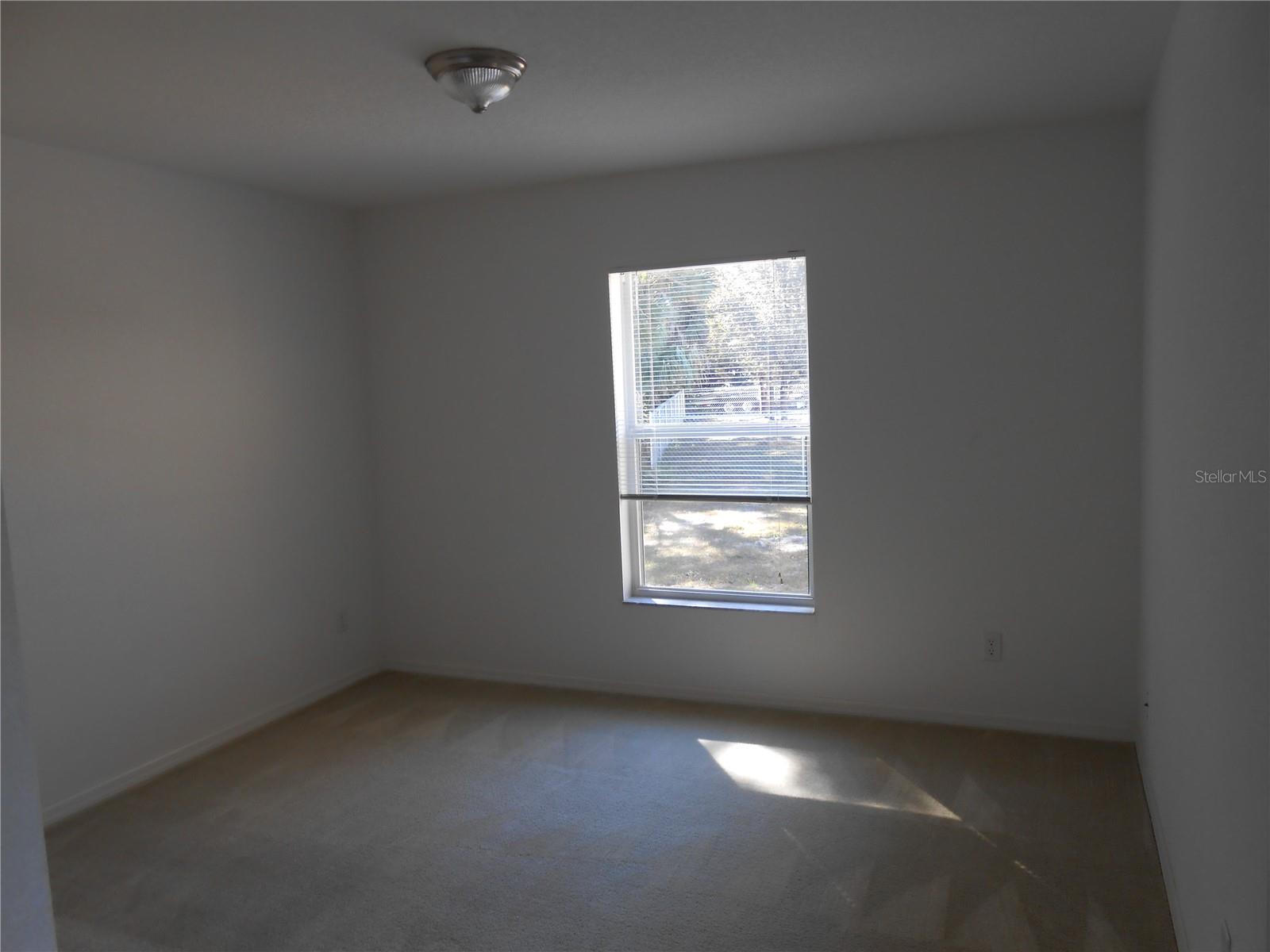 PORT CHARLOTTE SUB 51 - Residential Lease