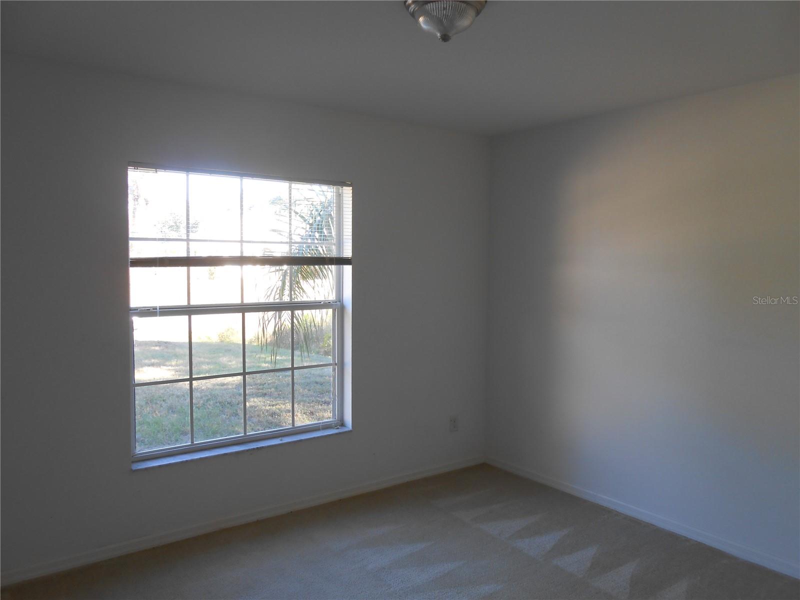 PORT CHARLOTTE SUB 51 - Residential Lease