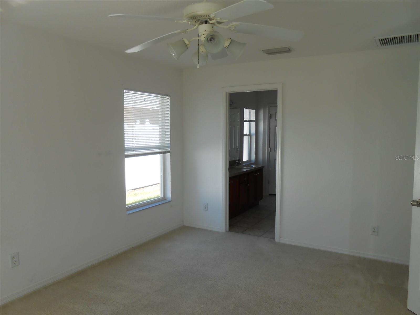 PORT CHARLOTTE SUB 51 - Residential Lease