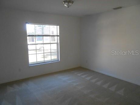 PORT CHARLOTTE SUB 51 - Residential Lease