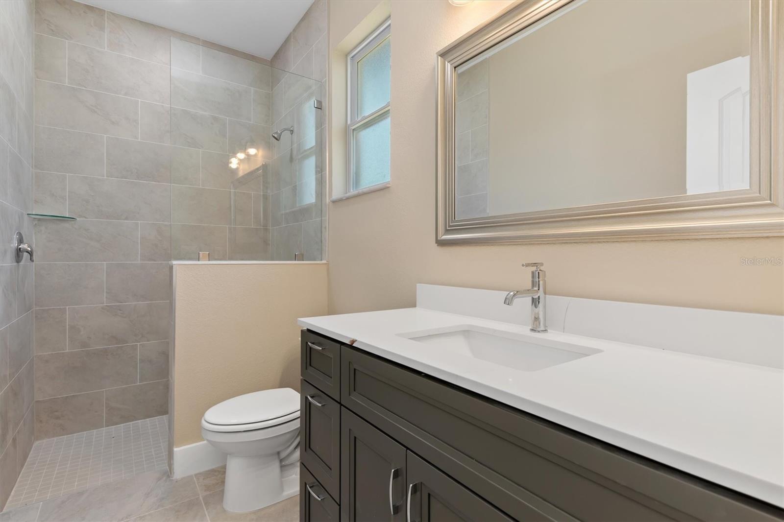 PORT CHARLOTTE SUB 23 - Residential
