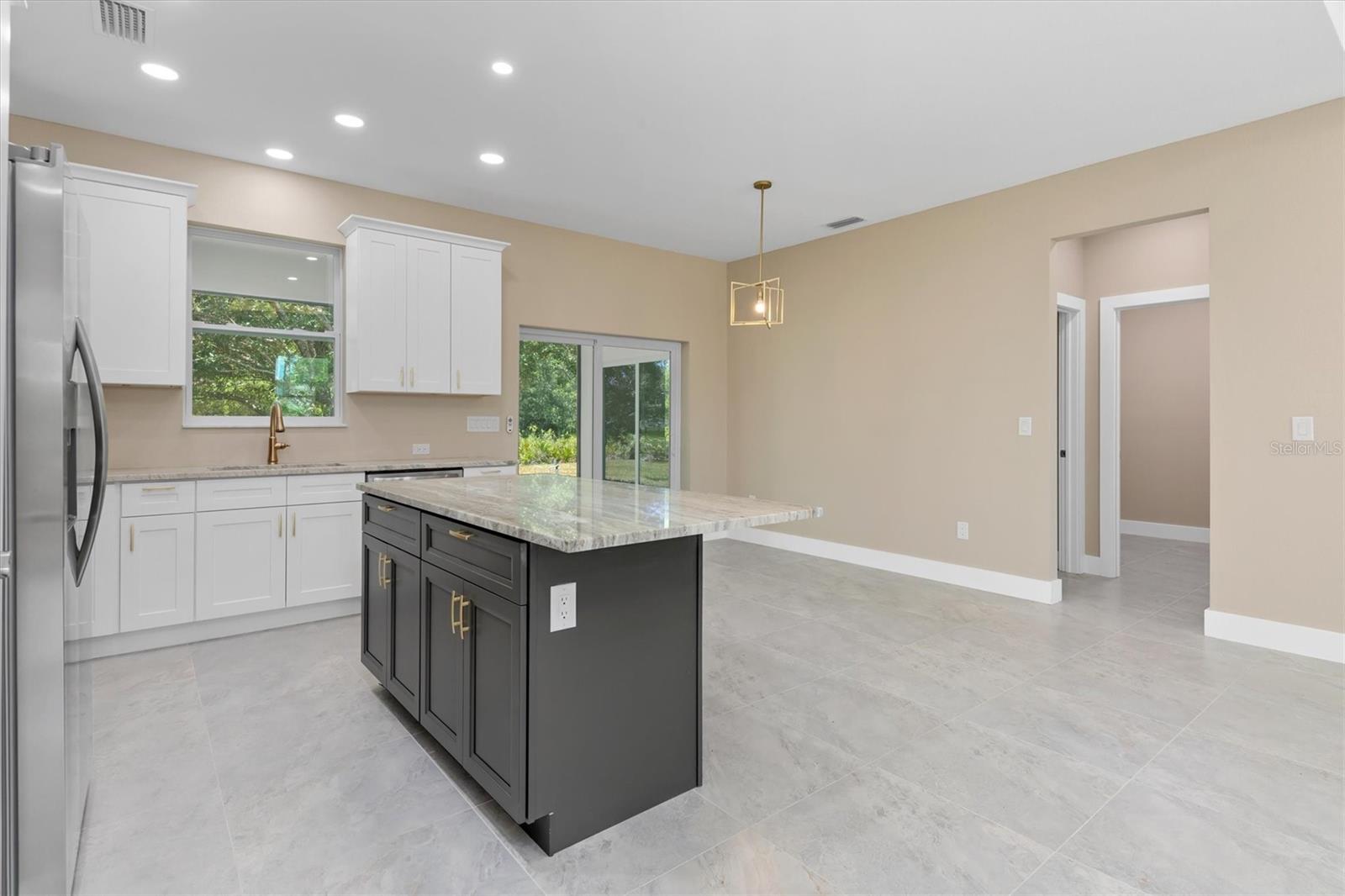 PORT CHARLOTTE SUB 23 - Residential