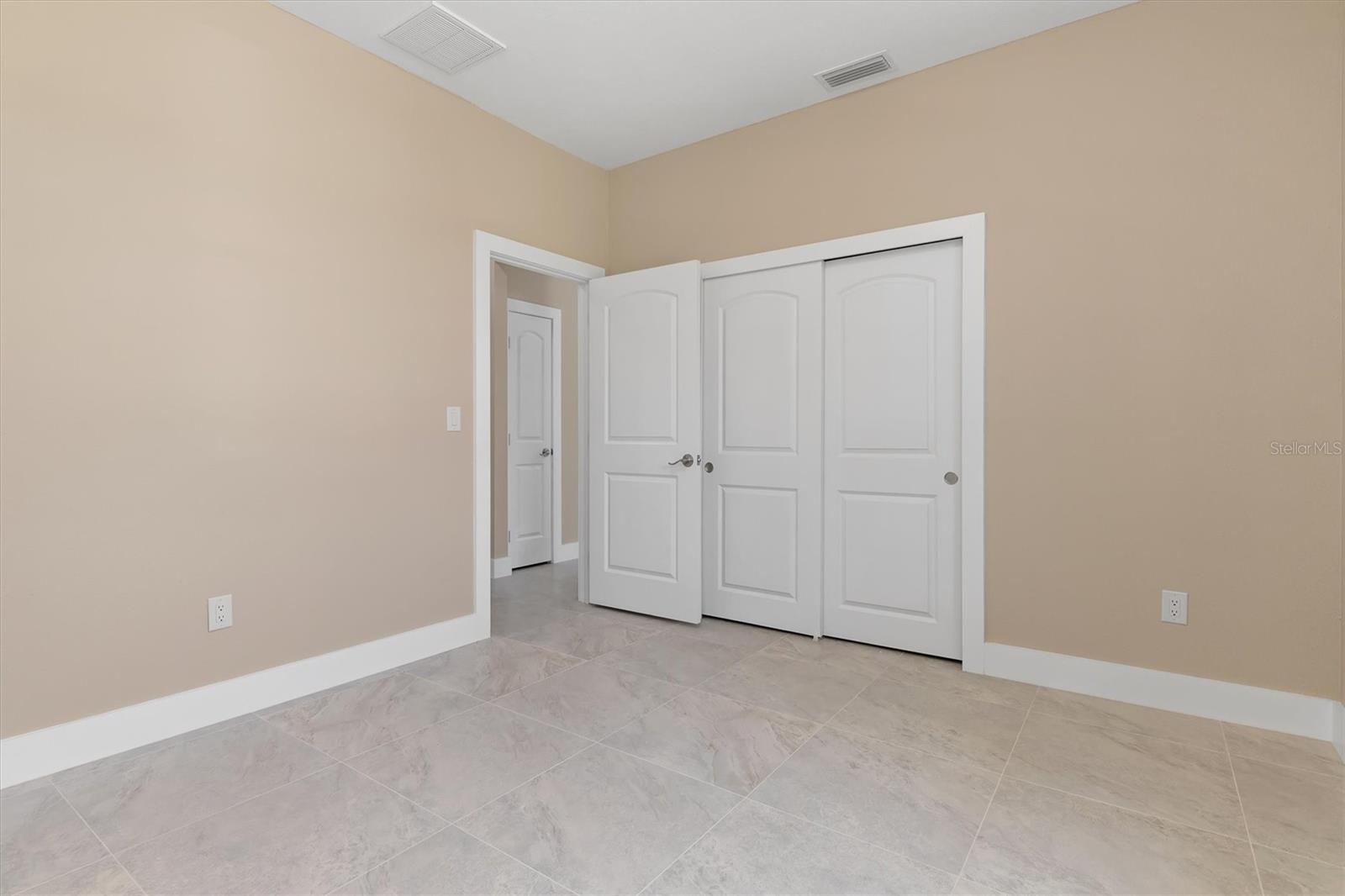 PORT CHARLOTTE SUB 23 - Residential