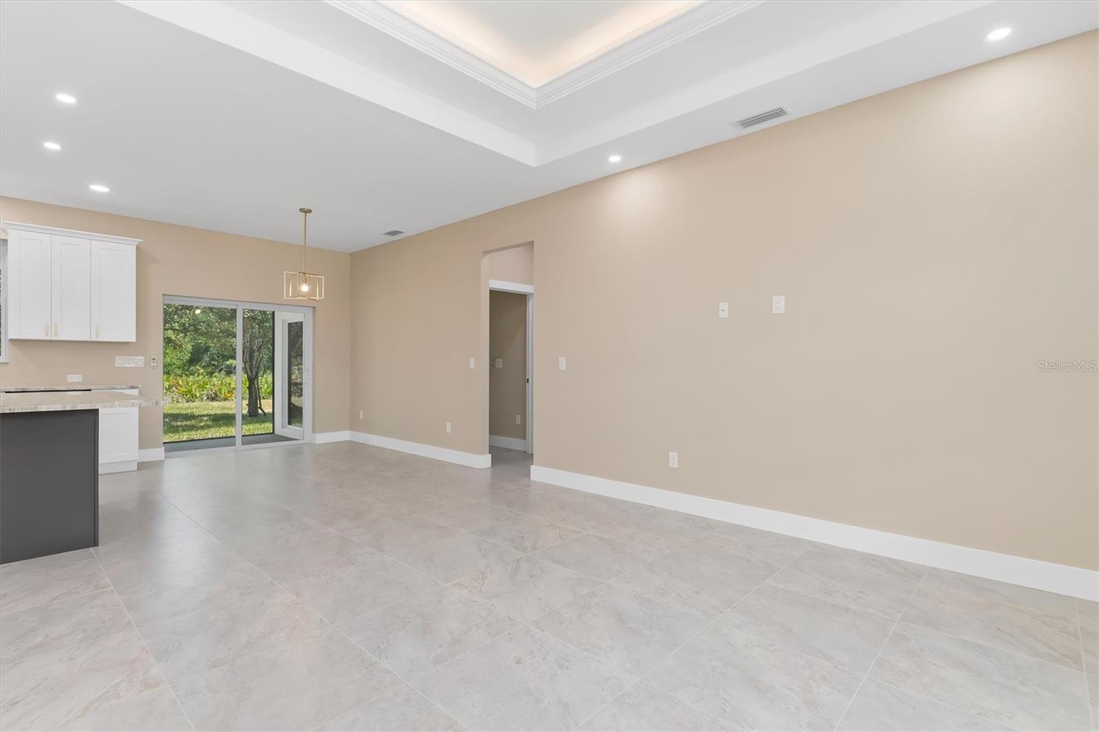 PORT CHARLOTTE SUB 23 - Residential